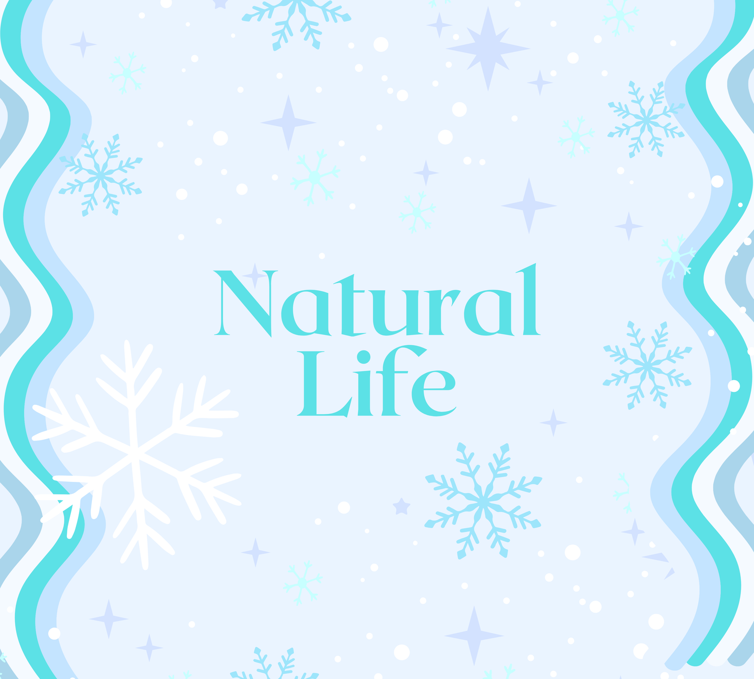 Natural Life