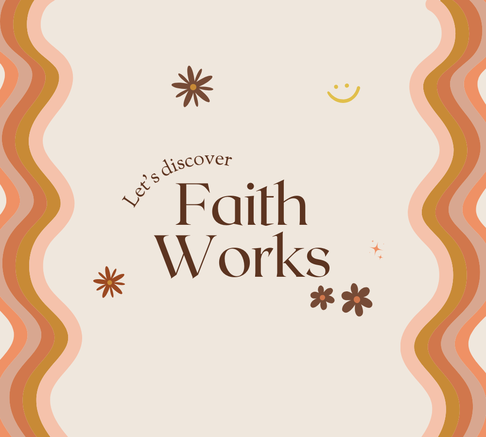 Faithworks