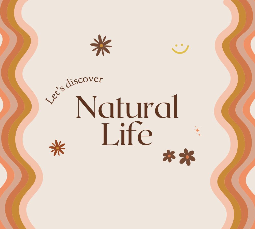 Natural Life